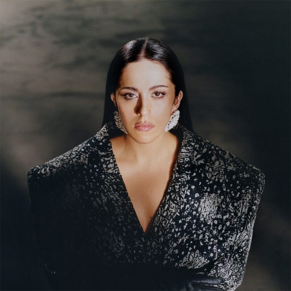 Sara Correia - Imagem destaque